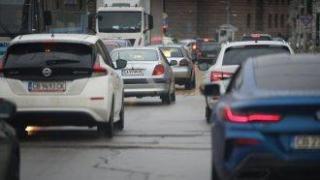 Всеки пети шофьор не осъзнава, че има проблем със зрението